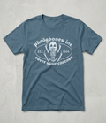Phrög 1994 Retro tee