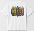 Phrögboards tee shirt