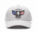 Phrögskull waterproof lid