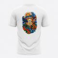 Hawaiian Phrög tee