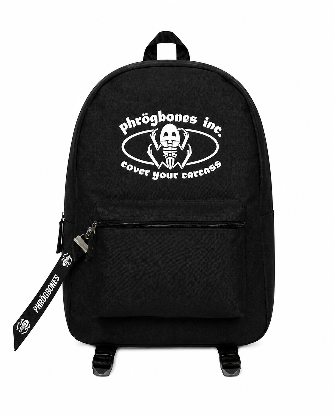 Phrögpack